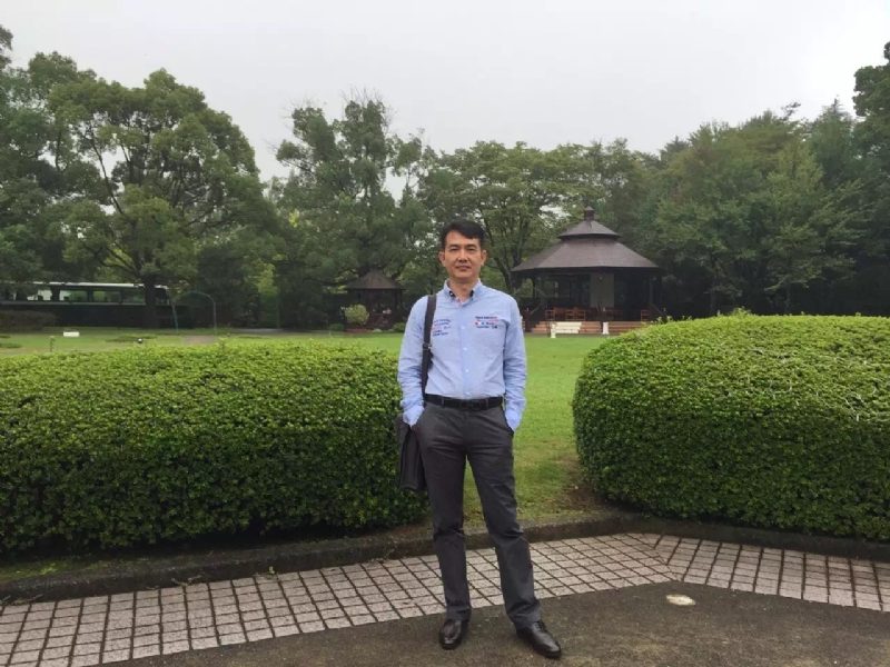 前世今生的第一张照片--尤溪征婚网