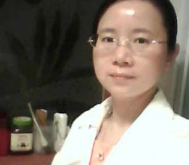 寻觅有缘人的第一张照片--尤溪征婚网