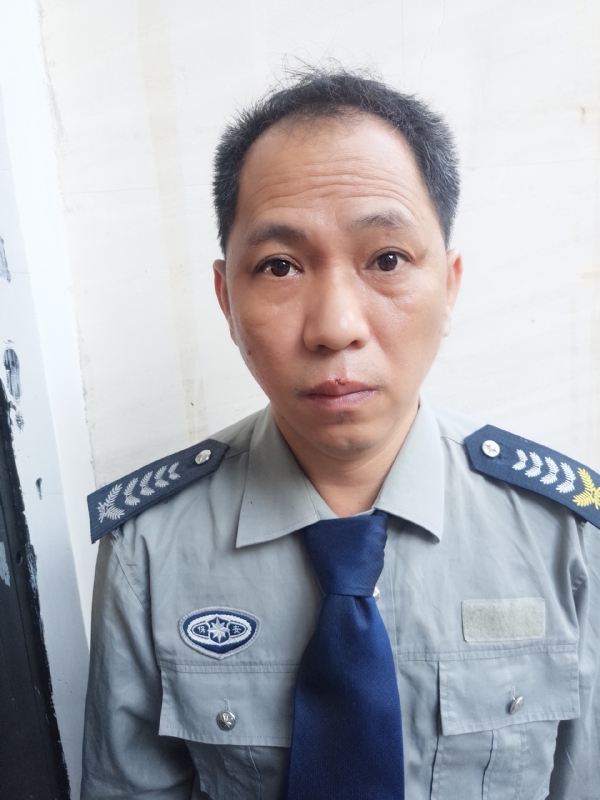 泰飞华丽果天的第一张照片--尤溪征婚网