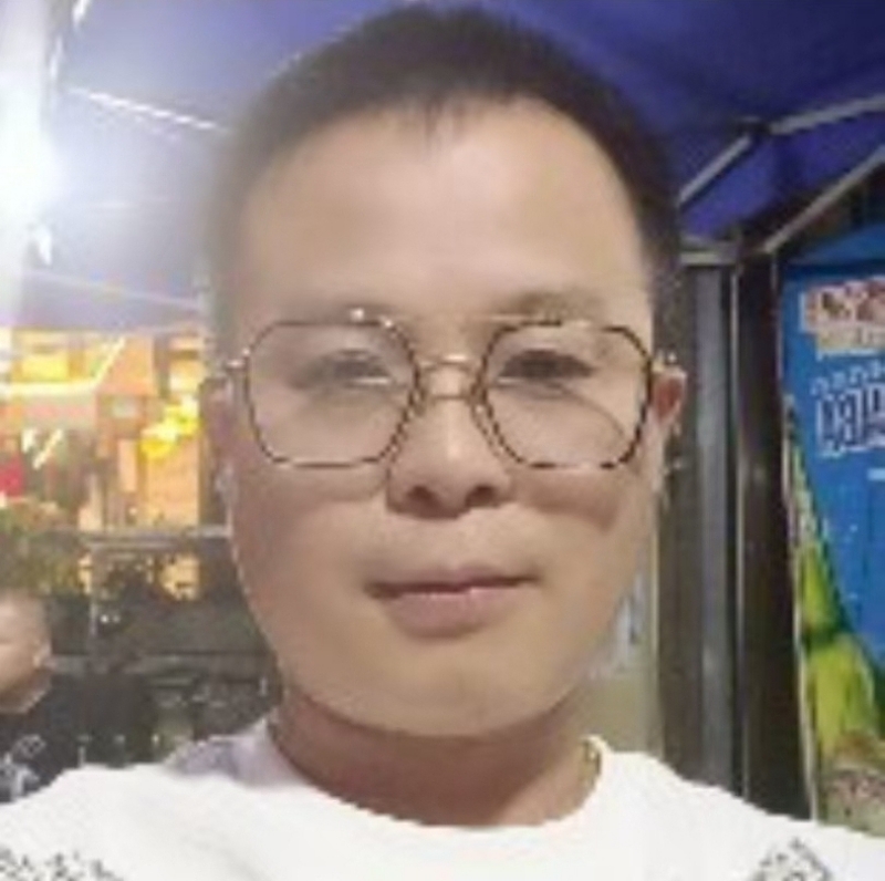 逍遥霸道的第一张照片--尤溪征婚网