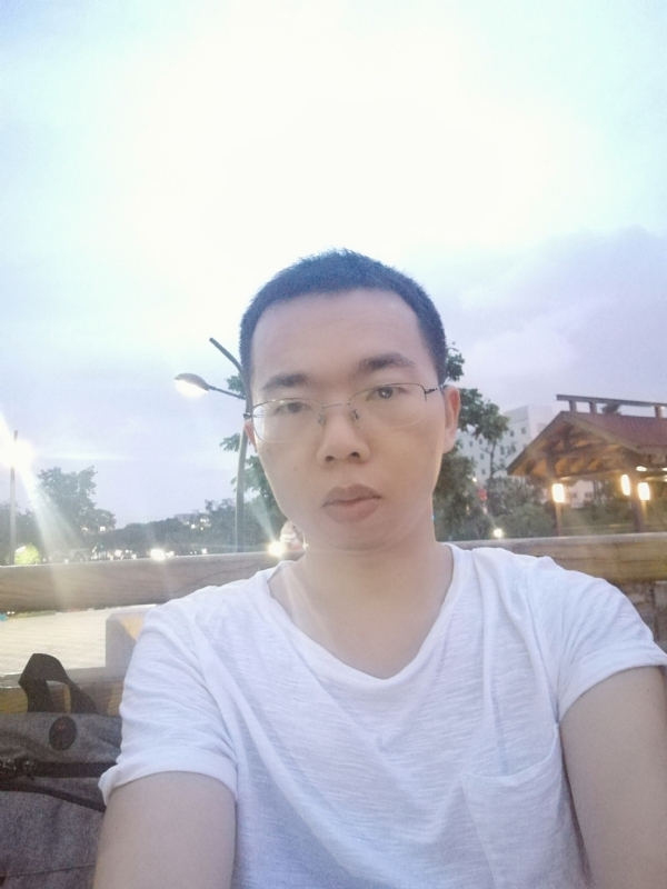 逮竹的第一张照片--尤溪征婚网