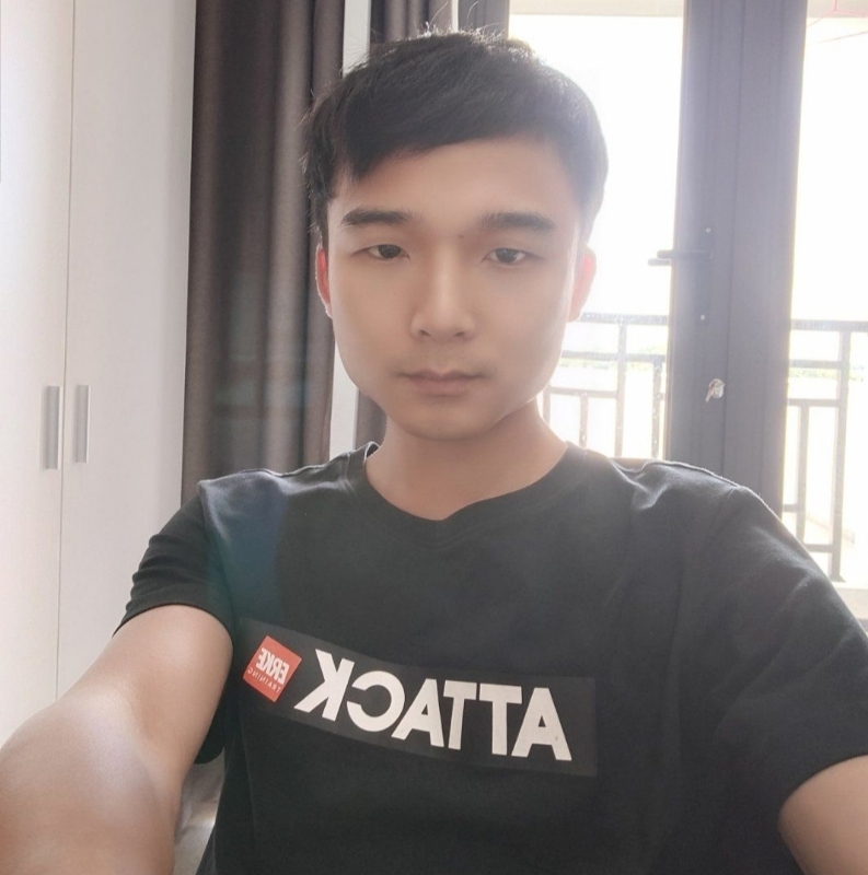 摇铃唤白鹿的第一张照片--尤溪征婚网