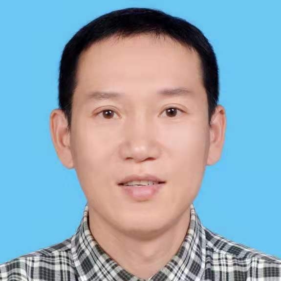 阳光的第一张照片--尤溪征婚网