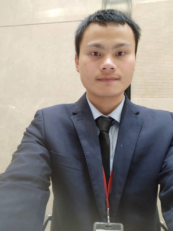 神话的第一张照片--尤溪征婚网