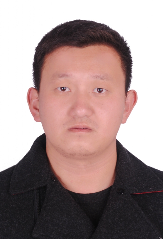 吴痕的第一张照片--尤溪征婚网