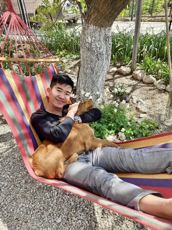 列夫托尔斯泰的第一张照片--尤溪征婚网