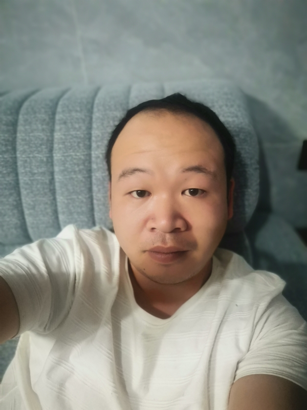孤独老的第一张照片--尤溪征婚网