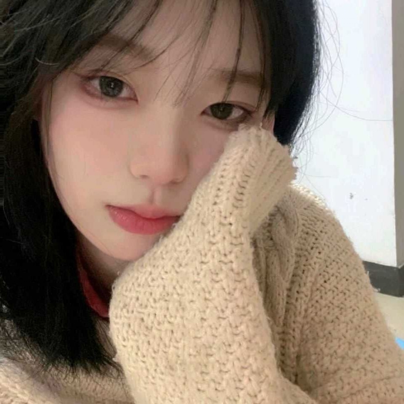 紫霞仙子的第一张照片--尤溪征婚网