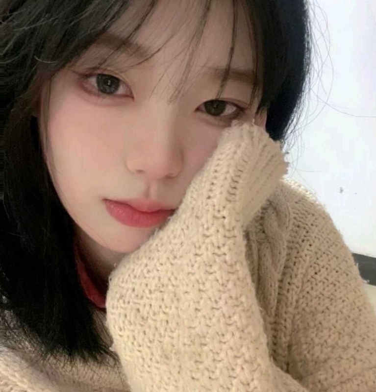 紫霞仙子的第二张照片--尤溪征婚网