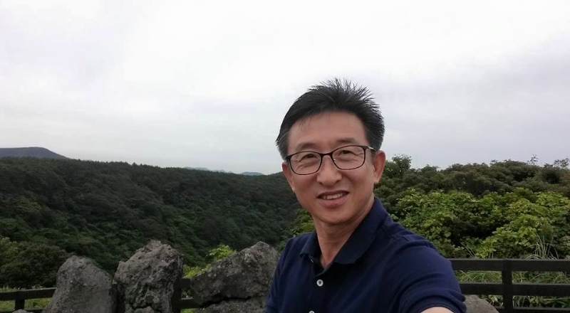 brychang的第一张照片--尤溪征婚网