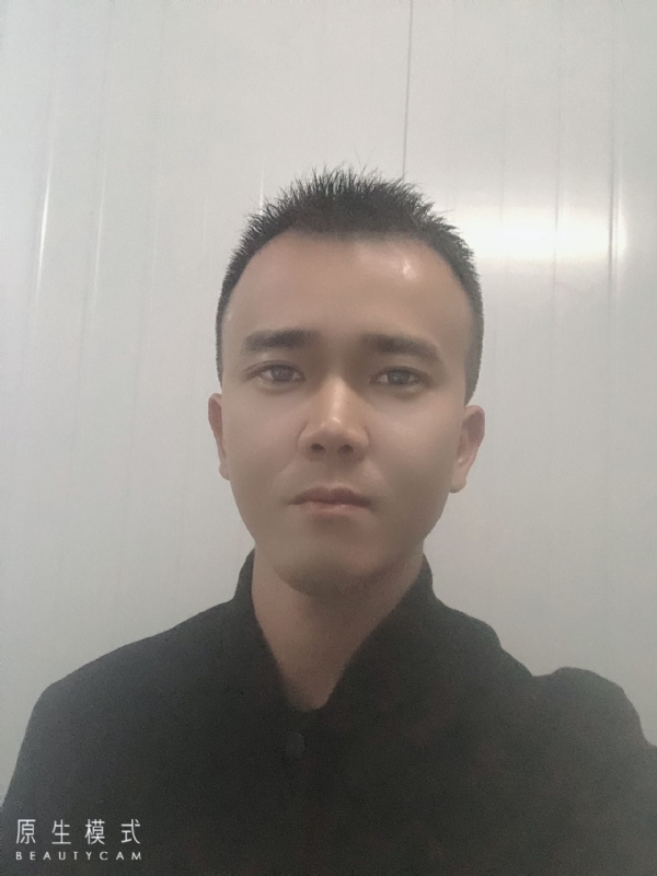 壮飞的第一张照片--尤溪征婚网
