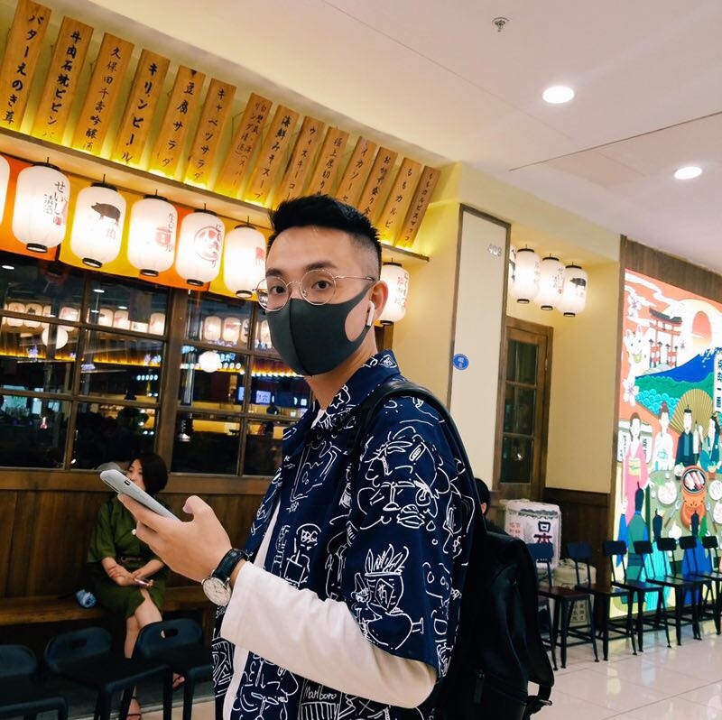理念的第一张照片--尤溪征婚网