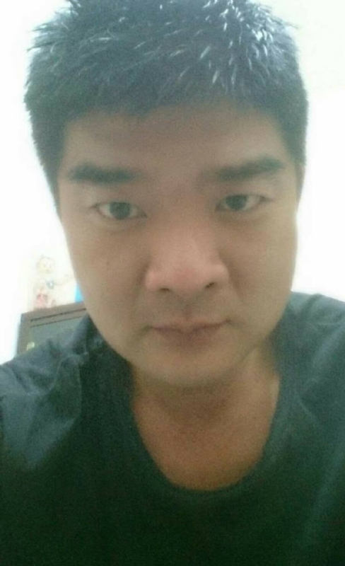 Hao的第一张照片--尤溪征婚网