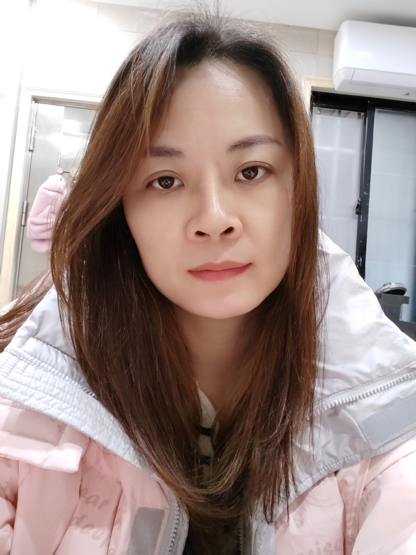 Annalin的第一张照片--尤溪征婚网