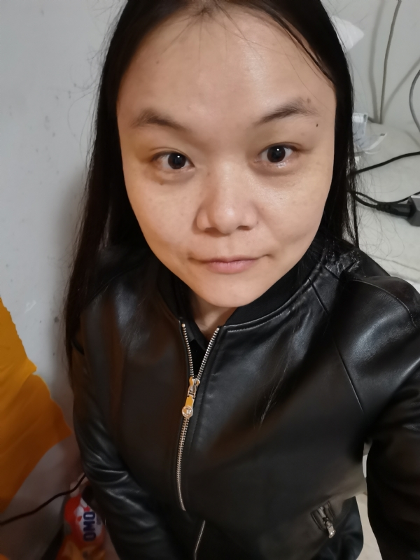 大自然的第一张照片--尤溪征婚网