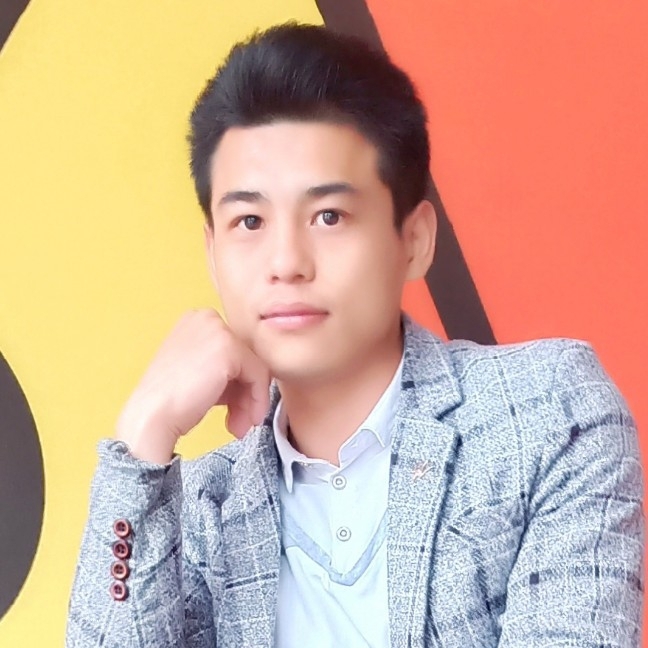 未来的第二张照片--尤溪征婚网