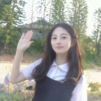 zheng143的第一张照片--尤溪征婚网