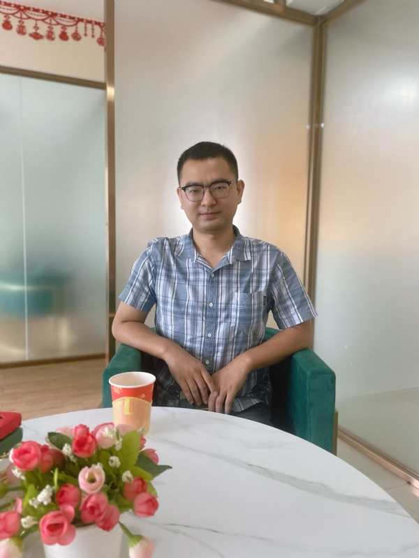 微尘的第二张照片--尤溪征婚网