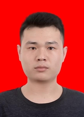 会飞的猪的第二张照片--尤溪征婚网