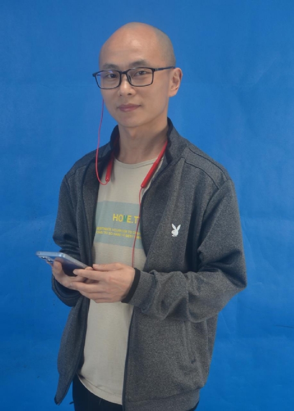 酉星的第三张照片--尤溪征婚网