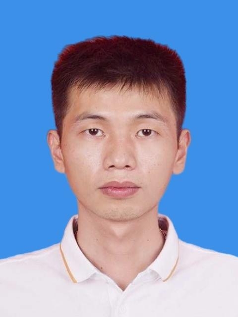豪雨的第二张照片--尤溪征婚网