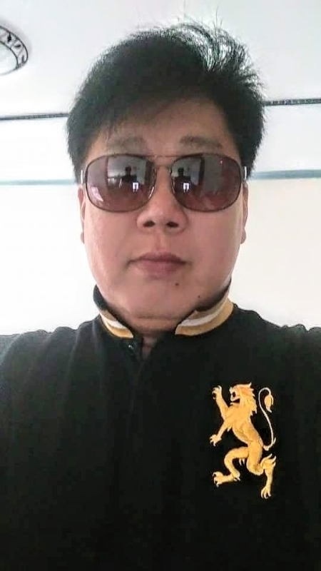 含笑半步癲的第三张照片--尤溪征婚网
