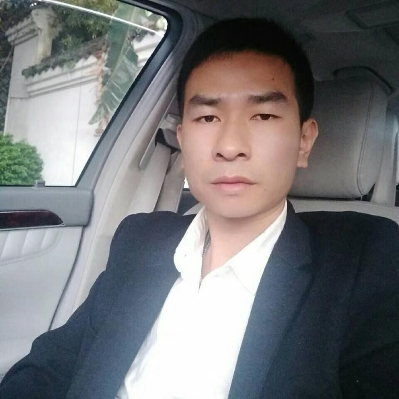 福州交友的第一张照片--尤溪征婚网