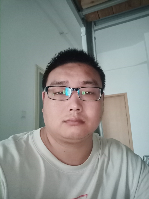 专一的事的第一张照片--尤溪征婚网