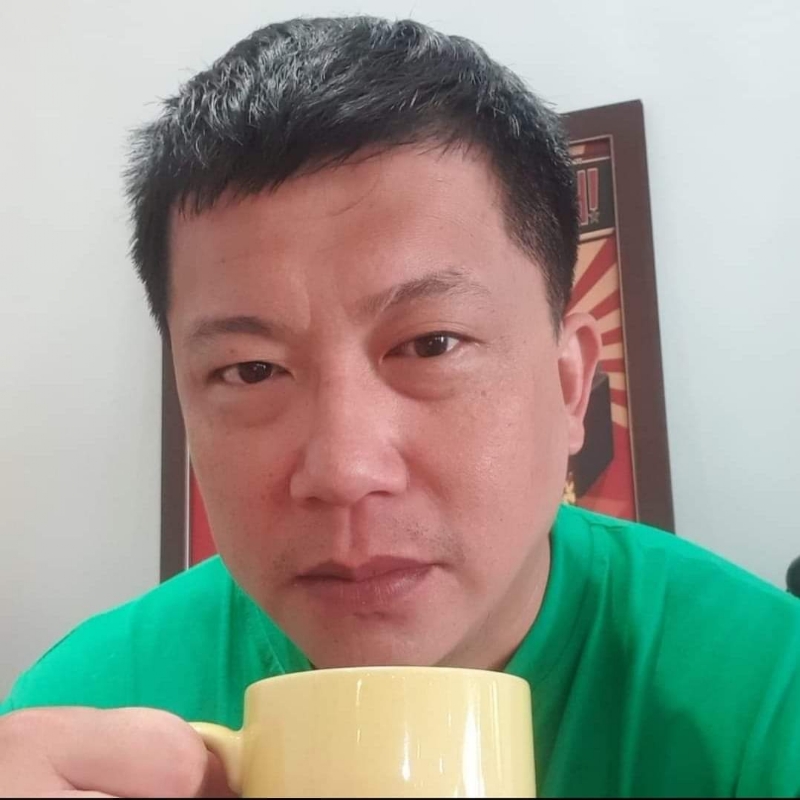 雨果先生的第二张照片--尤溪征婚网