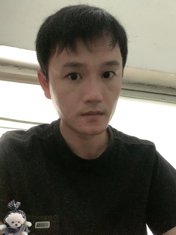 点心的第一张照片--尤溪征婚网