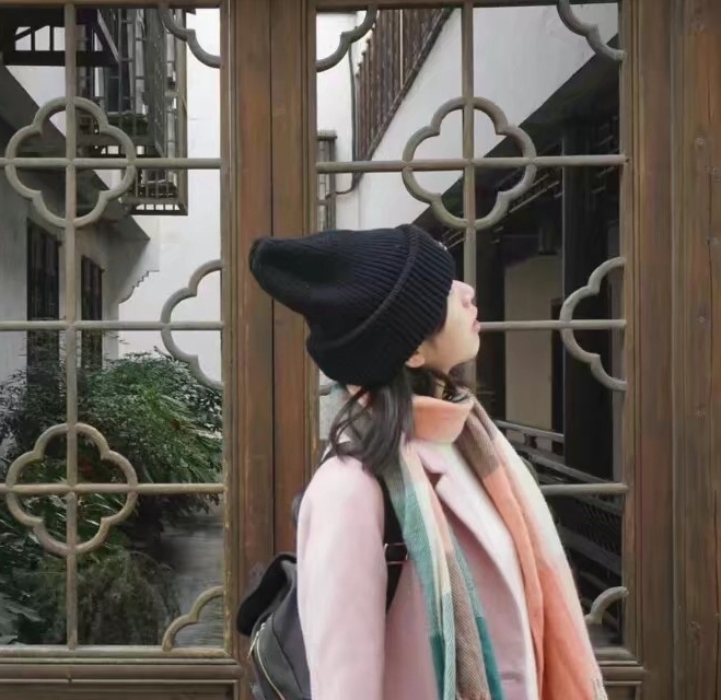 bzdjsm的第一张照片--尤溪征婚网