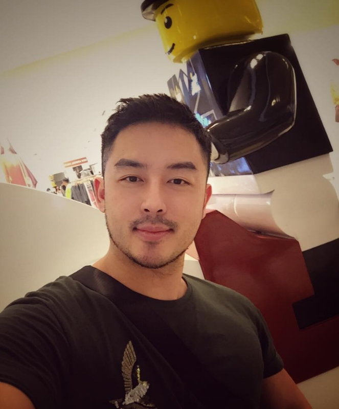 周周的第一张照片--尤溪征婚网