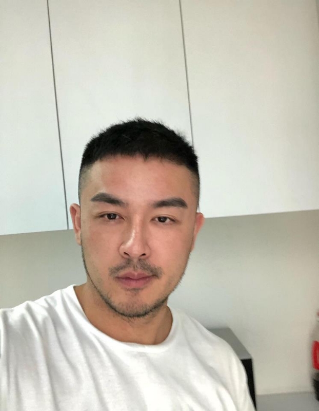 周周的第二张照片--尤溪征婚网