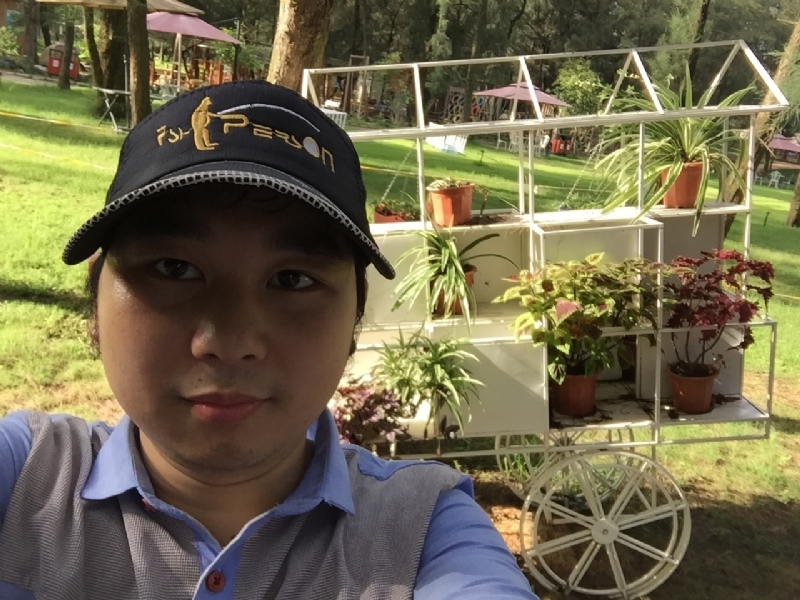 阿鸿的第三张照片--尤溪征婚网