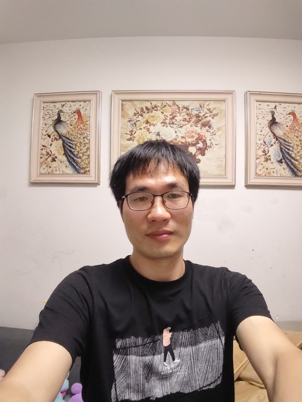 等等的第一张照片--尤溪征婚网