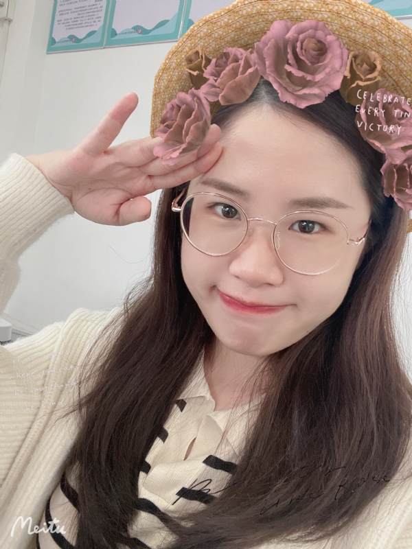 扁桃体不发言的第一张照片--尤溪征婚网