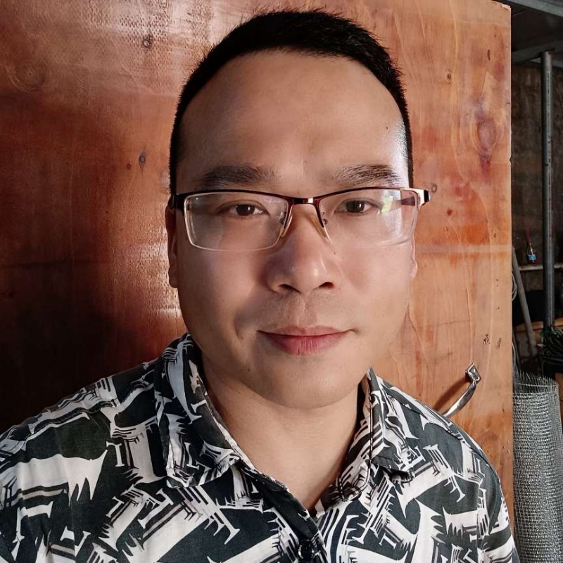 往事的第一张照片--尤溪征婚网