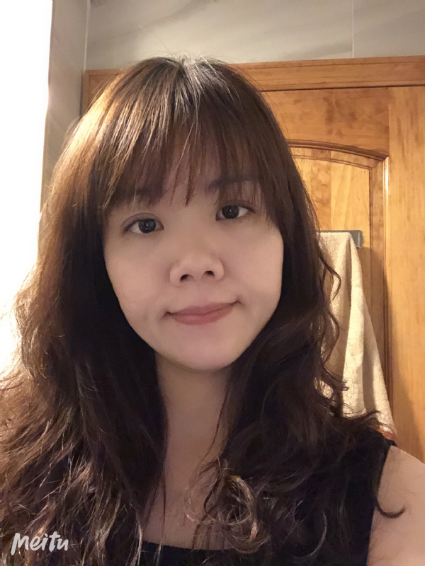yan的第一张照片--尤溪征婚网