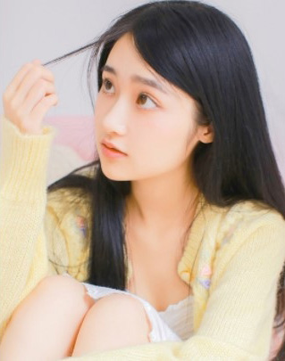 寂寞的第一张照片--尤溪征婚网