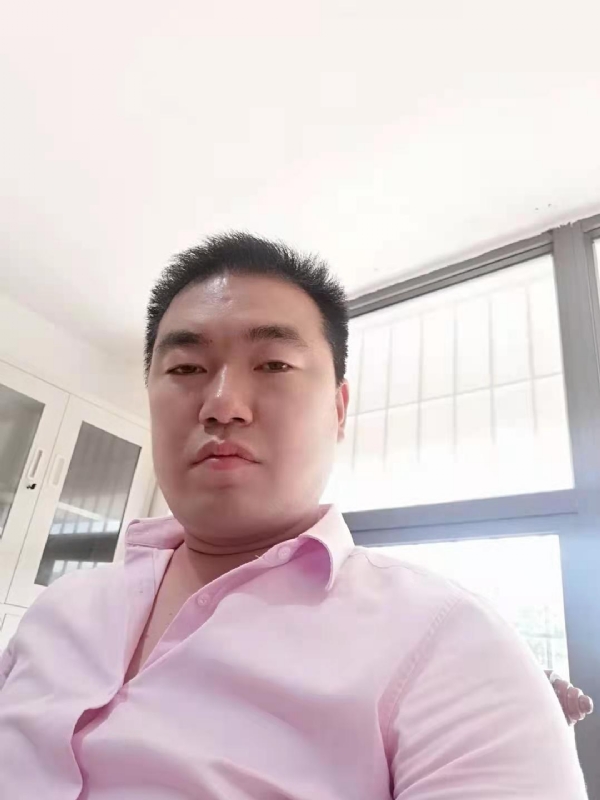 命运的打拼的第一张照片--尤溪征婚网
