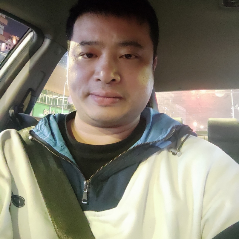 123魏魏魏的第一张照片--尤溪征婚网