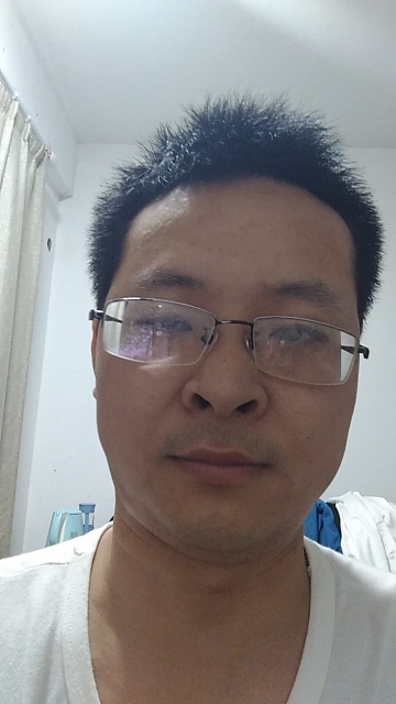 chastity的第一张照片--尤溪征婚网