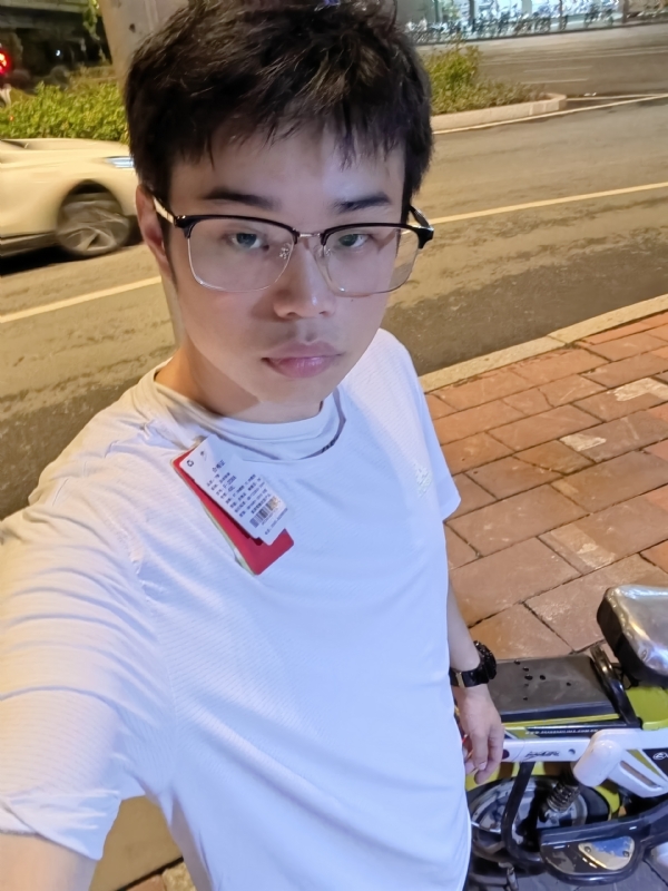 jxz的第一张照片--尤溪征婚网
