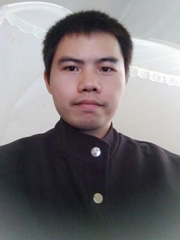 韦不凡的第一张照片--尤溪征婚网