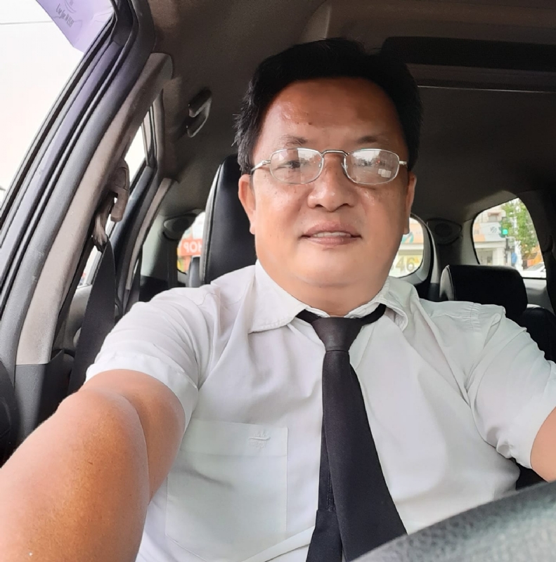 Searching的第四张照片--尤溪征婚网
