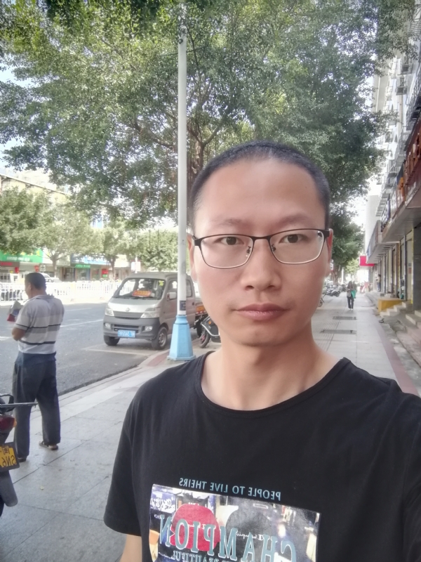 老虎的第一张照片--尤溪征婚网