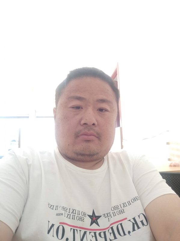 流星隐爱的第二张照片--尤溪征婚网