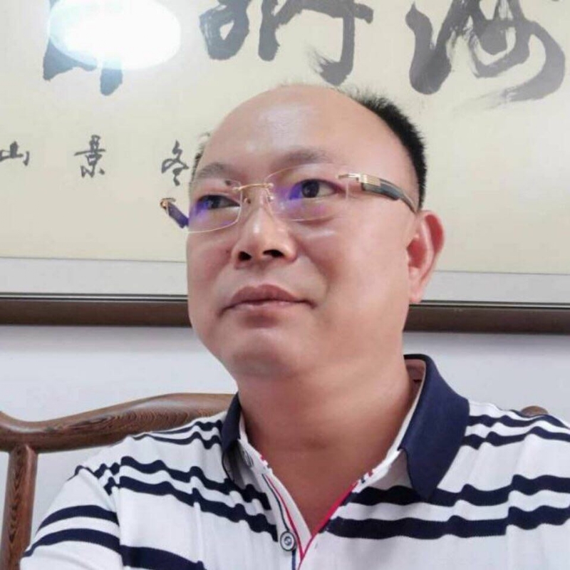 黄金老的第一张照片--尤溪征婚网