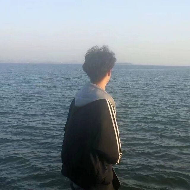 梁的第一张照片--尤溪征婚网