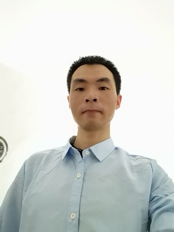 小闹钟的第二张照片--尤溪征婚网